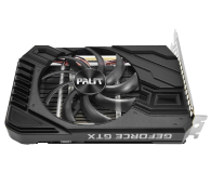 Palit GeForce GTX 1660 SUPER StormX OC 6GB GDDR6 - 524616 - zdjęcie 4
